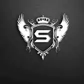 s images hd free download